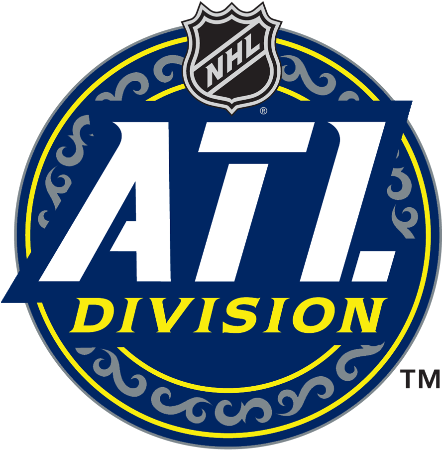 NHL All-Star Game 2018 Team Logo v3 t shirts iron on transfers